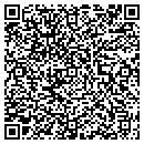 QR code with Koll Centerra contacts