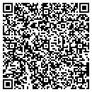 QR code with Ladonna's Realty & Management contacts