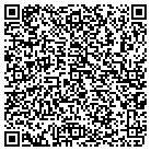 QR code with Land Use Experts Inc contacts