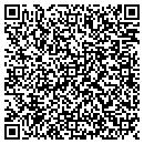 QR code with Larry Taylor contacts