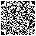 QR code with Laton Ltd contacts