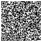 QR code with Final Touch Lawn & Tree Service contacts
