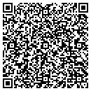 QR code with Lelno Bob contacts
