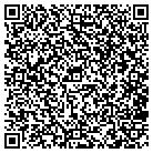 QR code with Leonard Leonard & Assoc contacts