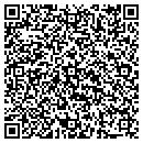 QR code with Lkm Properties contacts