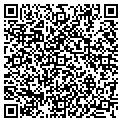 QR code with Logan Tower contacts