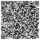 QR code with Back Center At Brevard Orthpdc contacts