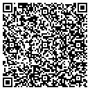 QR code with Luxe Group Real Estate contacts