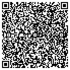 QR code with Luxury Homes in Denver contacts