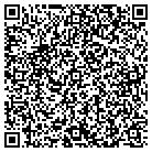QR code with Luxury Properties of Denver contacts