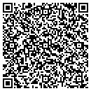 QR code with Marathon Group contacts