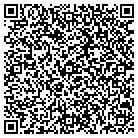 QR code with Matrix Real Estate Service contacts