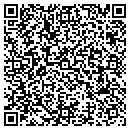 QR code with Mc Kinney William R contacts