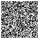 QR code with Mc Kinnon & Assoc LLC contacts