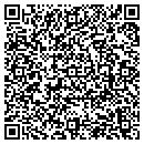 QR code with Mc Whinney contacts