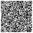QR code with Metro Construction And Development contacts