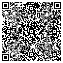 QR code with Metro Tech Center contacts
