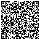 QR code with Mike Andrews Real Estate contacts
