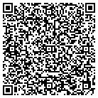 QR code with Mile High Realty Advisors Corp contacts