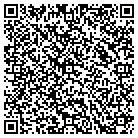 QR code with Millennium Venture Group contacts