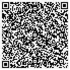 QR code with Mission Equity Properties contacts