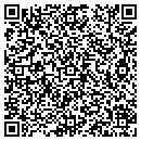 QR code with Monterra Real Estate contacts