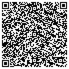 QR code with Moving To A Brighter Dawn contacts