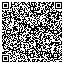 QR code with Mrva Susan contacts