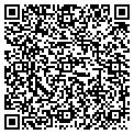 QR code with My Own Home contacts