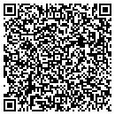 QR code with Nancy Guzman contacts