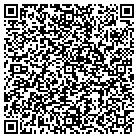 QR code with Soapy's Coin Laundromat contacts