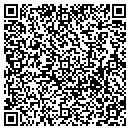 QR code with Nelson Mark contacts