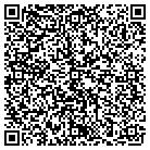 QR code with Nex Core Healthcare Capital contacts