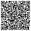 QR code with Nge Co contacts