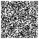 QR code with Nostalgic Homes contacts