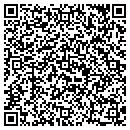 QR code with Olipra & Assoc contacts