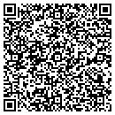 QR code with Omni Apartment Communities Inc contacts