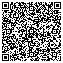 QR code with Oyster Keys At The Breakers contacts