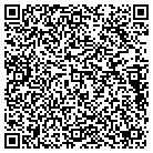 QR code with Alexandra USA Inc contacts
