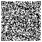 QR code with Paragon Real Estate And Development contacts
