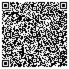 QR code with Crenshaw Termite & Pest Control contacts