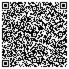 QR code with Personal Documentation Archvng contacts