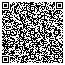QR code with Petroleum Building LLC contacts