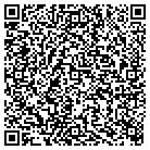 QR code with Pitkin Design & Develop contacts