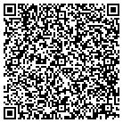 QR code with David M Fischman DPM contacts