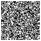 QR code with Ptarmigan At Cherry Creek contacts