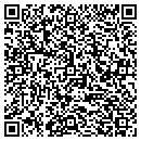 QR code with RealtyConnection.com contacts