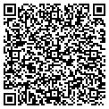 QR code with Rebate25.com contacts