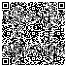 QR code with Redpeak Properties LLC contacts