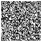 QR code with Regis Property Management Inc contacts